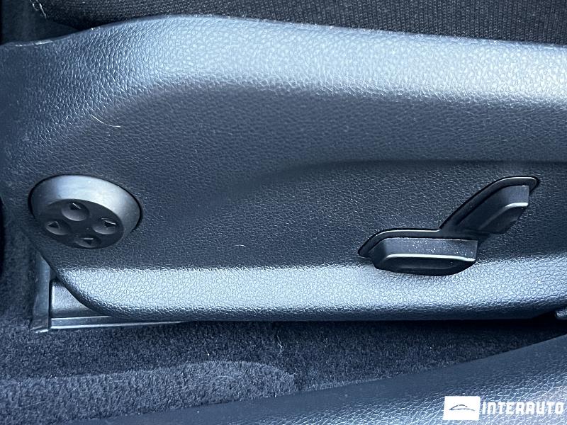 Mercedes C 220 14 mercedes c 220 2015