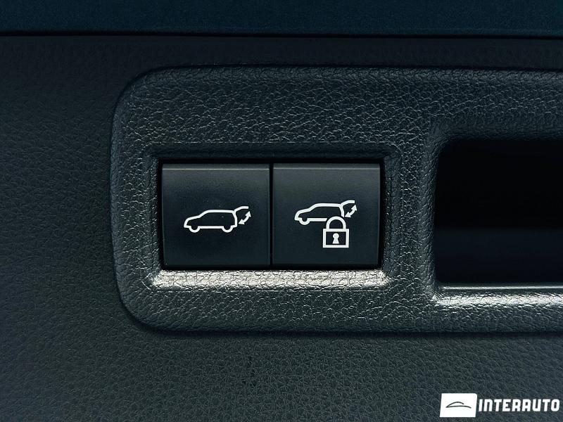 Toyota Venza 21 toyota venza 2021