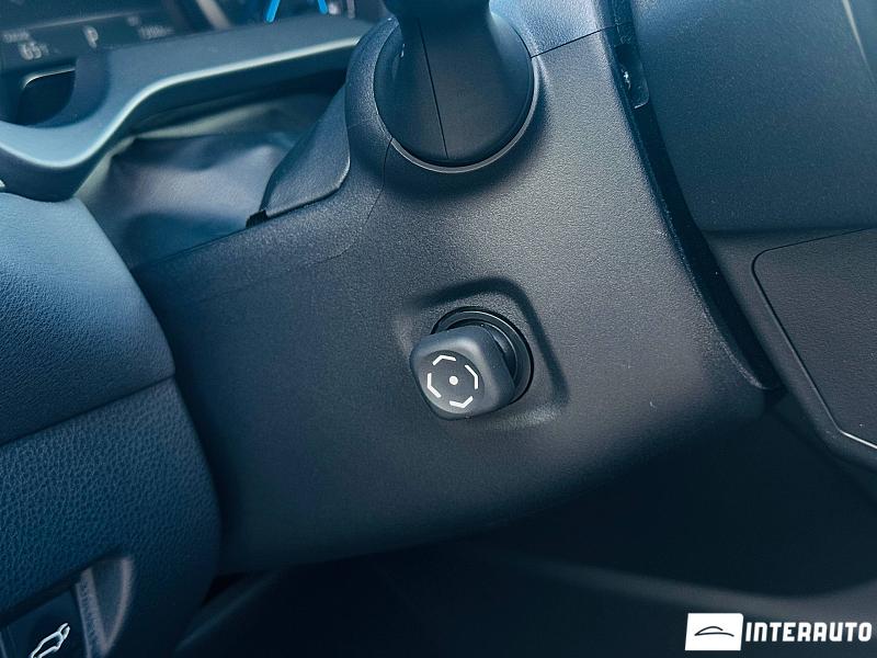 Toyota Venza 7 toyota venza 2021