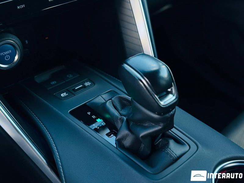 Toyota Venza 14 toyota venza 2021