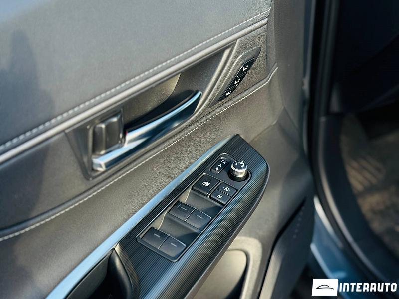 Toyota Venza 20 toyota venza 2021