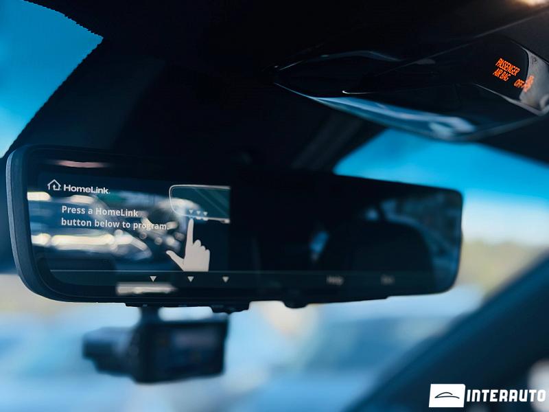 Toyota Venza 19 toyota venza 2021