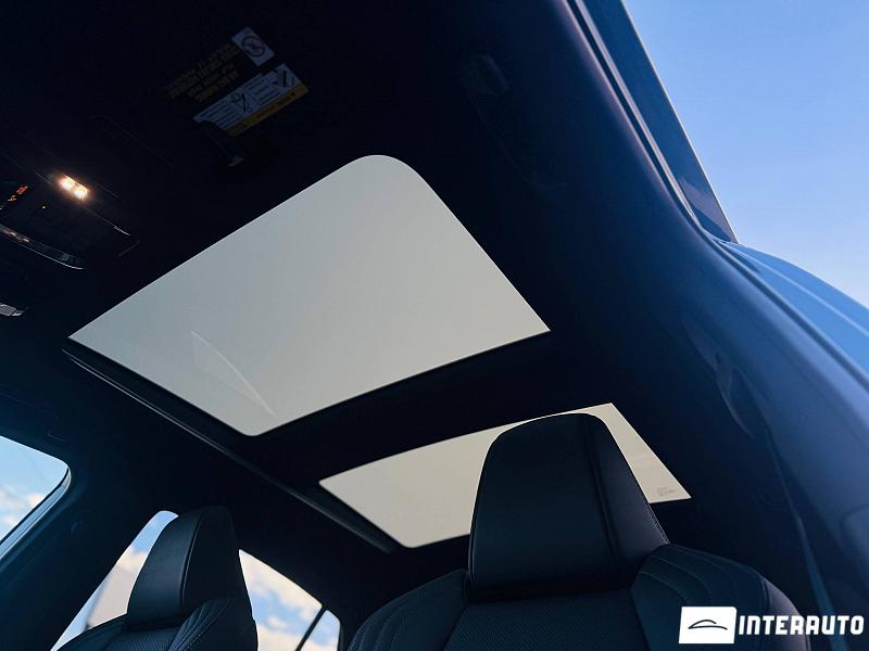 Toyota Venza 16 toyota venza 2021