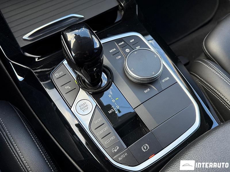 BMW X3 2.0D 13 bmw x3 2.0d 2022