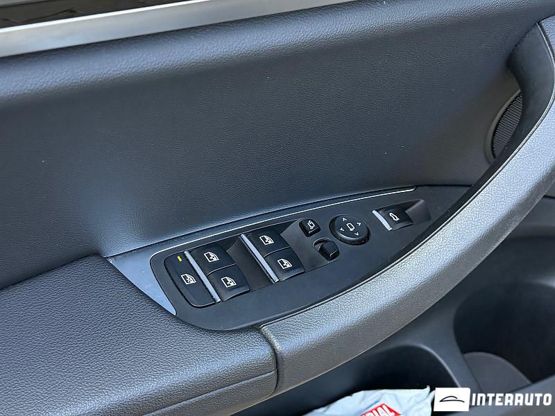 BMW X3 2.0D 6 bmw x3 2.0d 2022