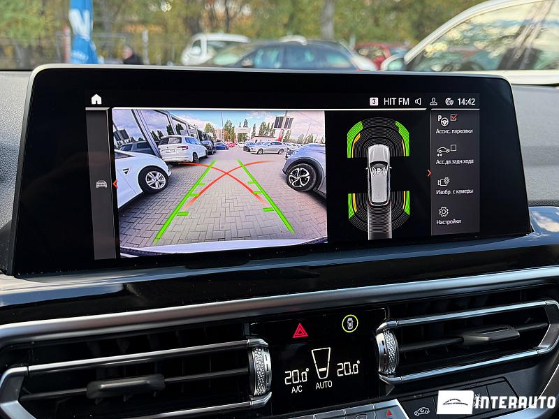 BMW X3 2.0D 11 bmw x3 2.0d 2022