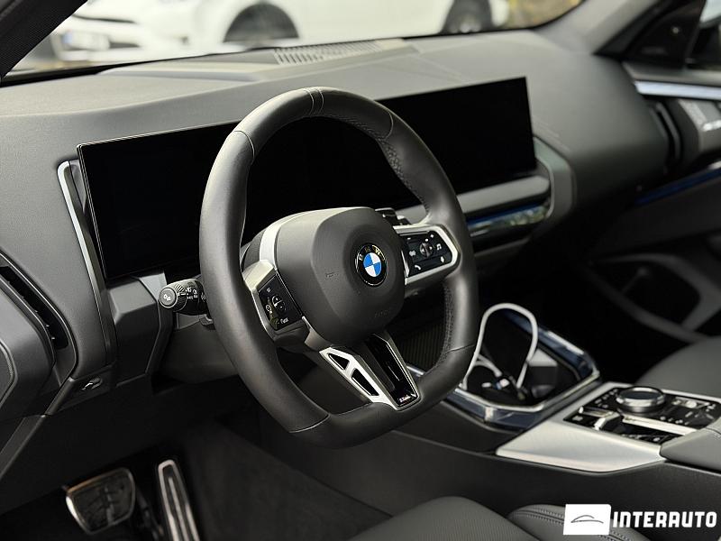 BMW X3 2.0D 13 bmw x3 2.0d 2025