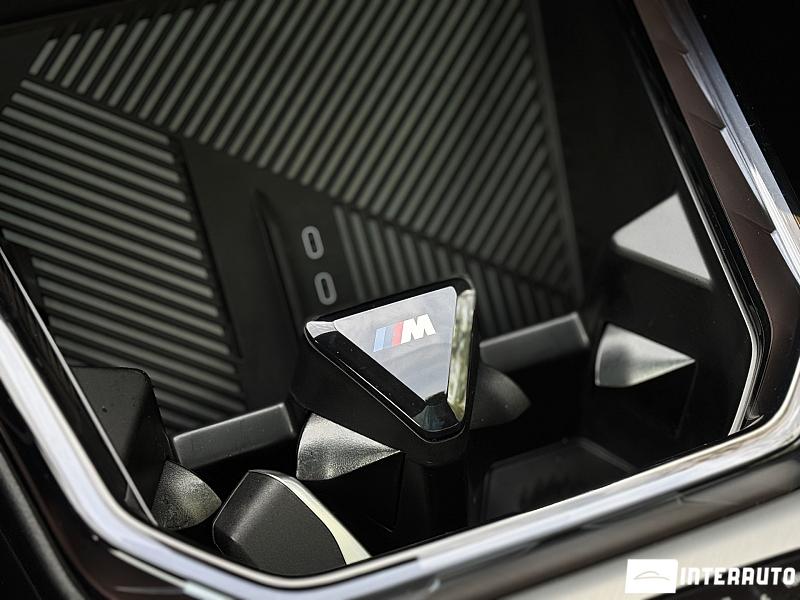 BMW X3 2.0D 17 bmw x3 2.0d 2025