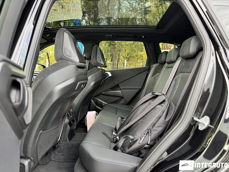 BMW X3 2.0D 21 bmw x3 2.0d 2025