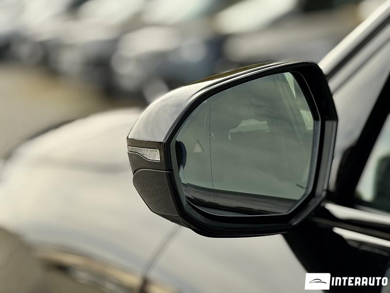 BMW X3 2.0D 8 bmw x3 2.0d 2025