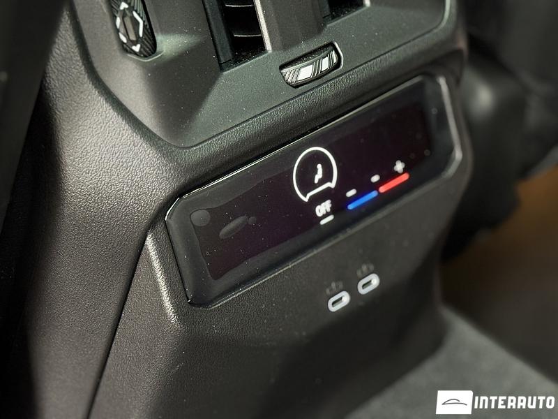 BMW X3 2.0D 22 bmw x3 2.0d 2025