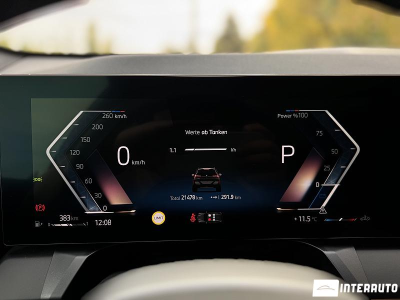 BMW X3 2.0D 15 bmw x3 2.0d 2025