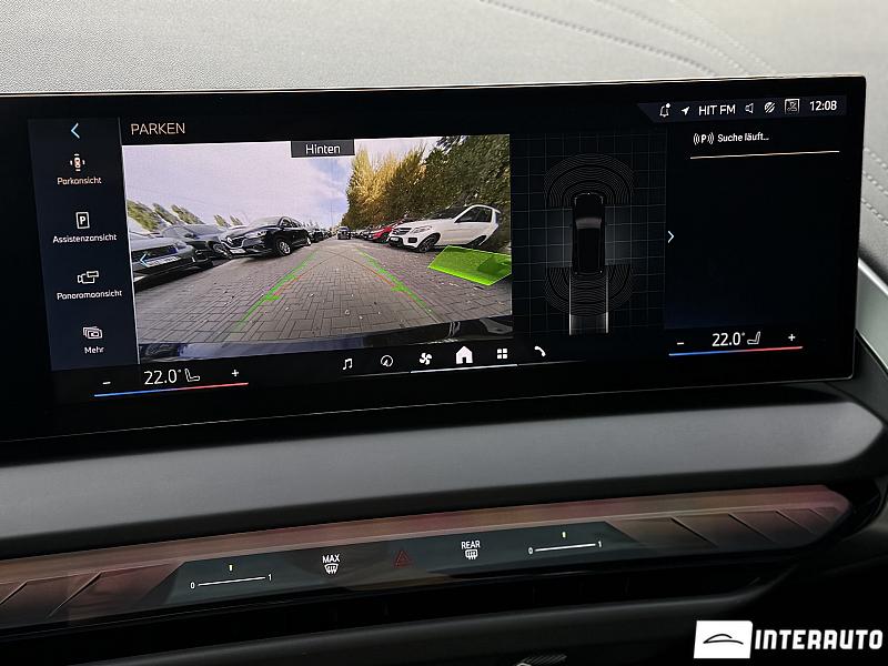 BMW X3 2.0D 16 bmw x3 2.0d 2025