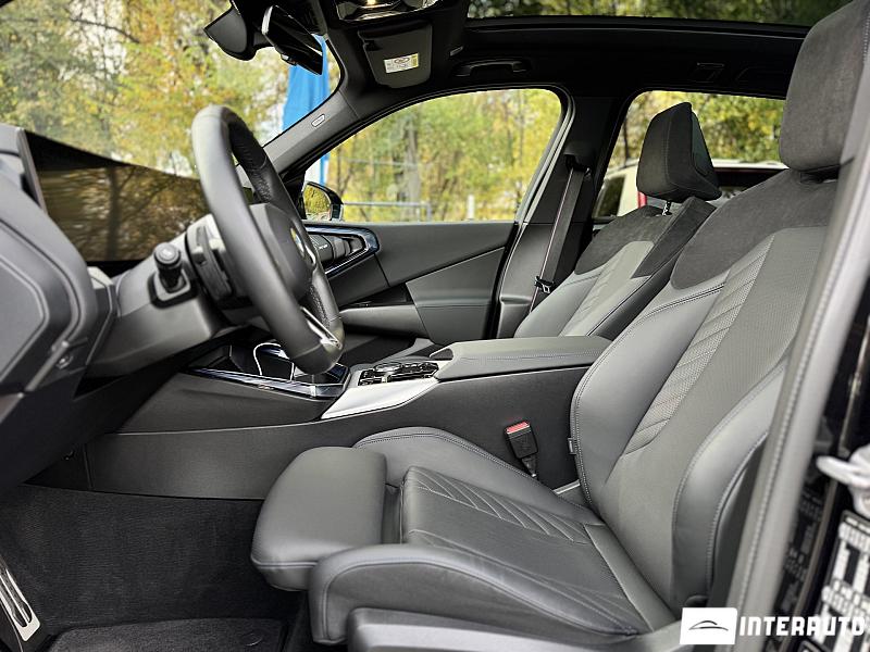 BMW X3 2.0D 11 bmw x3 2.0d 2025