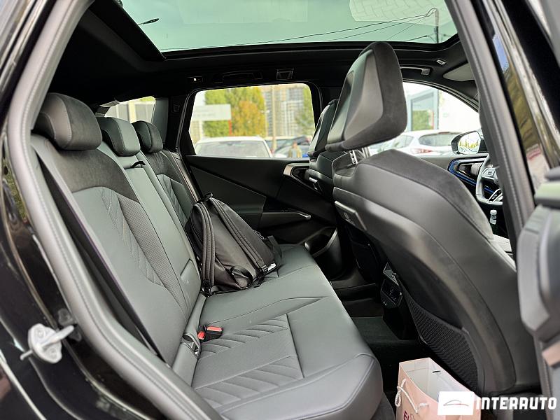 BMW X3 2.0D 23 bmw x3 2.0d 2025