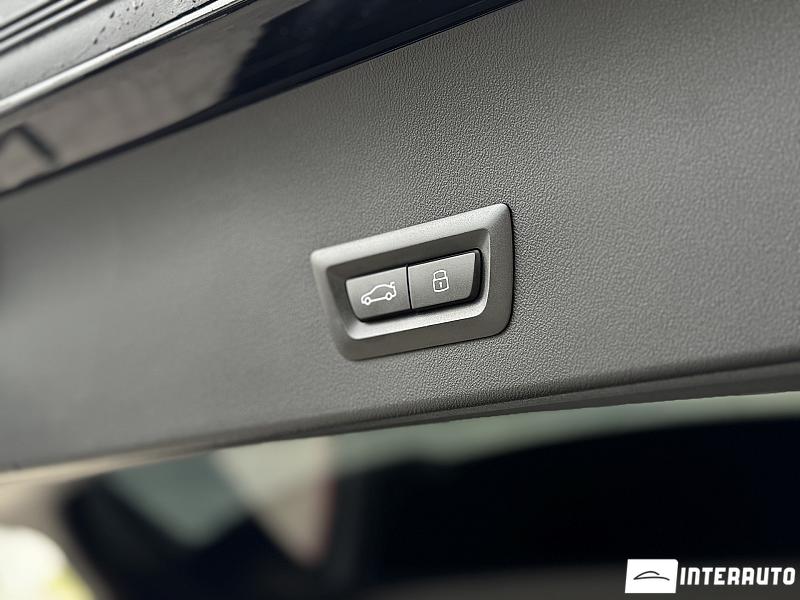 BMW X3 2.0D 6 bmw x3 2.0d 2025