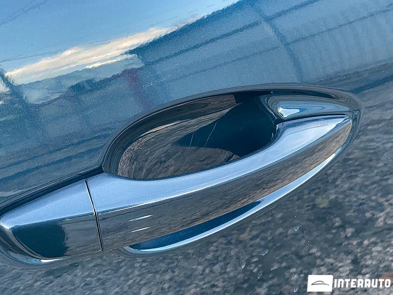 Peugeot 5008 5 peugeot 5008 2023