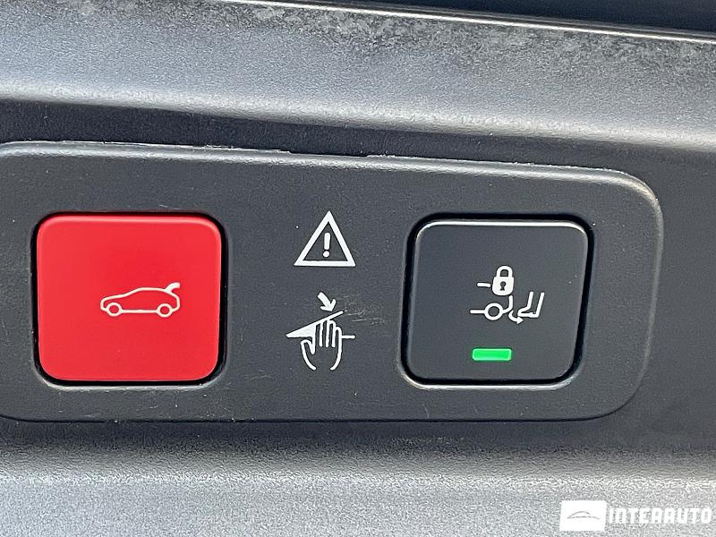 Peugeot 5008 16 peugeot 5008 2023