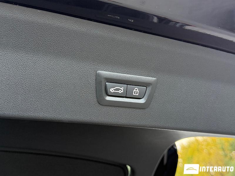 BMW X4 3.0i 20 bmw x4 3.0i 2020