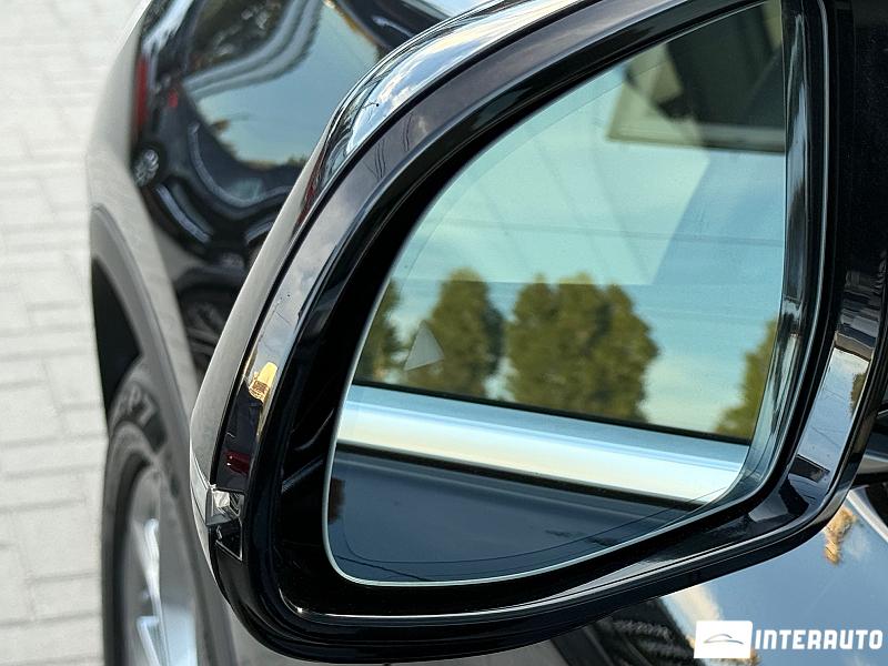 BMW X4 3.0i 5 bmw x4 3.0i 2020