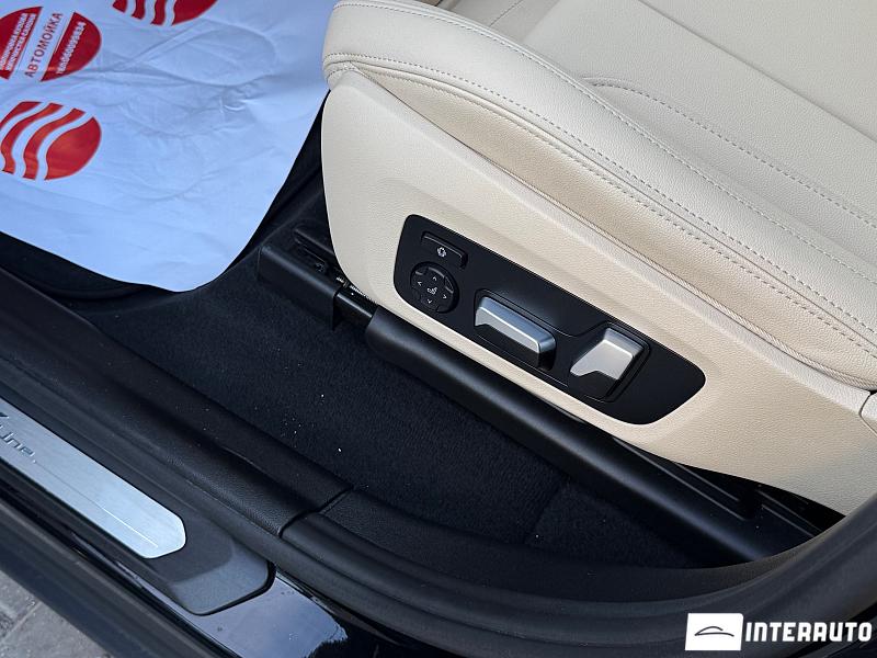 BMW X4 3.0i 10 bmw x4 3.0i 2020