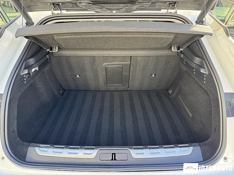 Citroen DS4 22 citroen ds4 2022