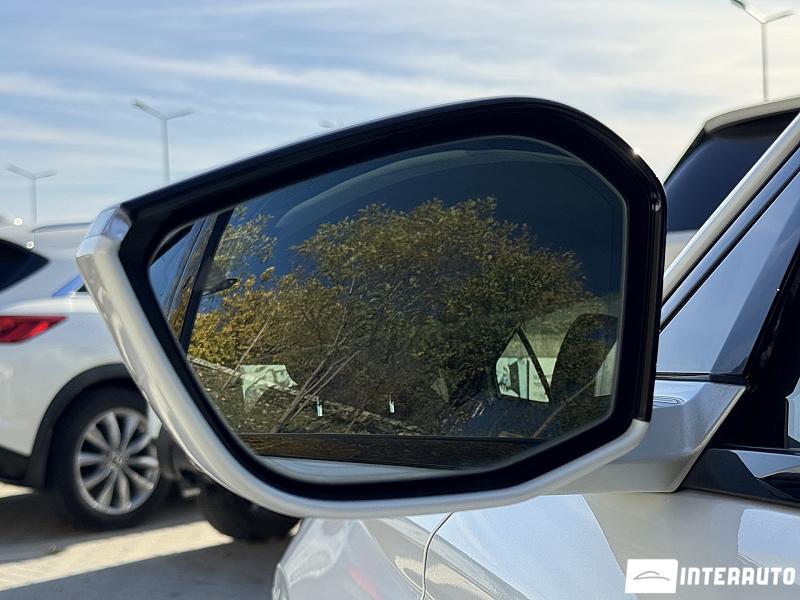 Citroen DS4 18 citroen ds4 2022