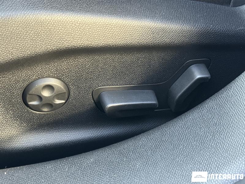 Citroen DS4 21 citroen ds4 2022