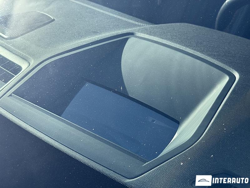 Citroen DS4 9 citroen ds4 2022