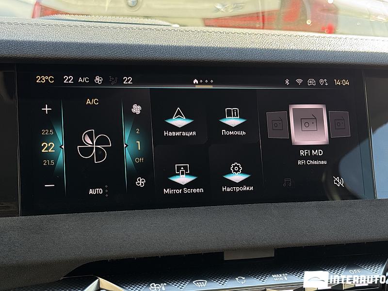 Citroen DS4 10 citroen ds4 2022