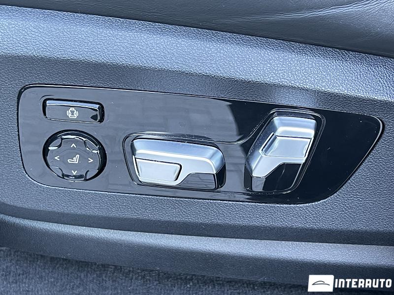 BMW X5 4.5e 21 bmw x5 4.5e 2021