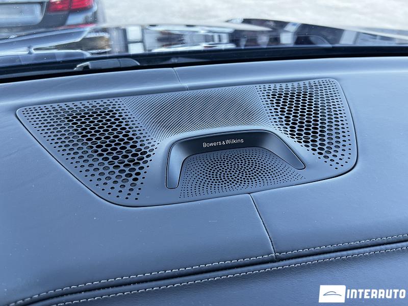 BMW X5 4.5e 19 bmw x5 4.5e 2021