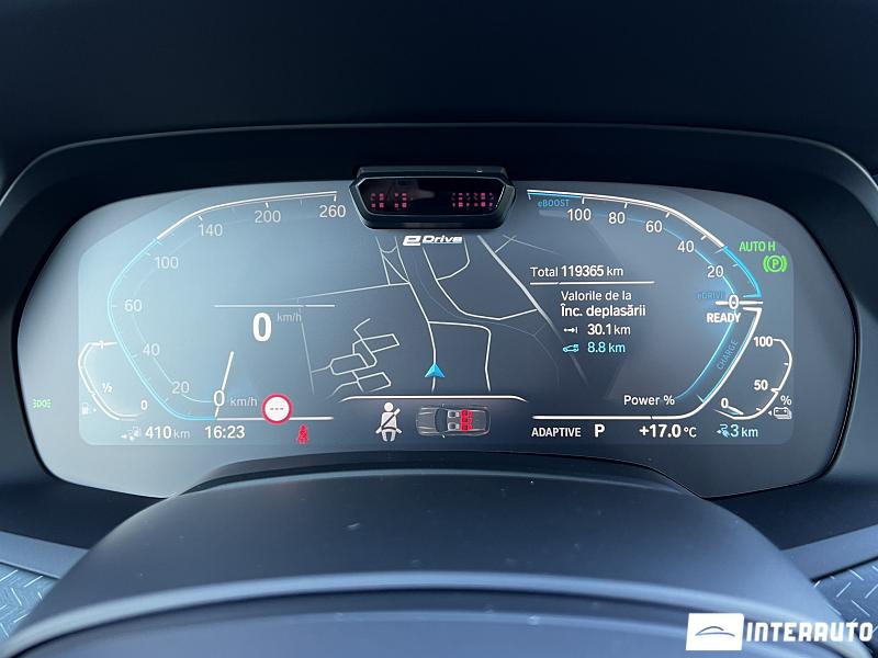 BMW X5 4.5e 14 bmw x5 4.5e 2021