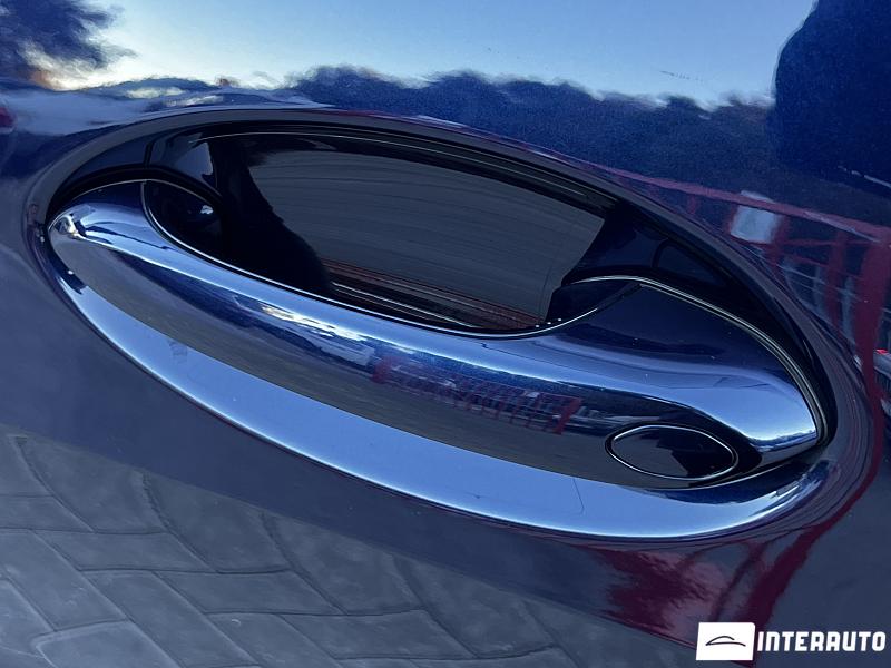 BMW X5 4.5e 27 bmw x5 4.5e 2021