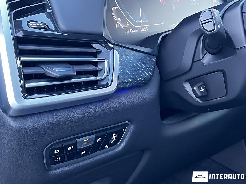 BMW X5 4.5e 22 bmw x5 4.5e 2021