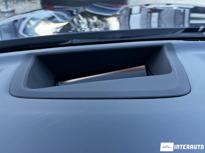 BMW X5 4.5e 13 bmw x5 4.5e 2021