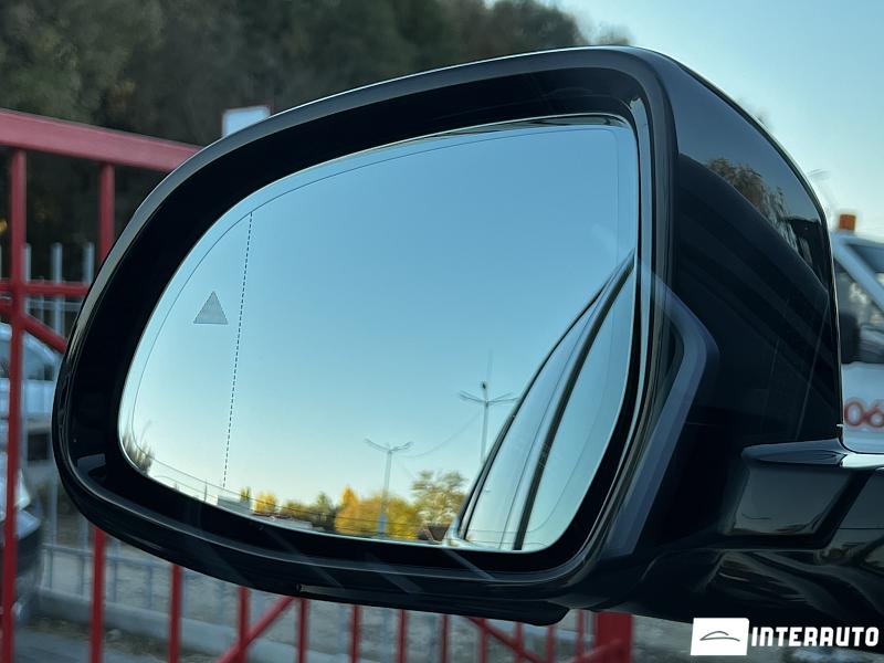 BMW X5 4.5e 26 bmw x5 4.5e 2021