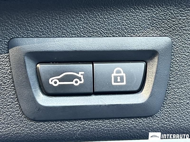 BMW X5 4.5e 24 bmw x5 4.5e 2021