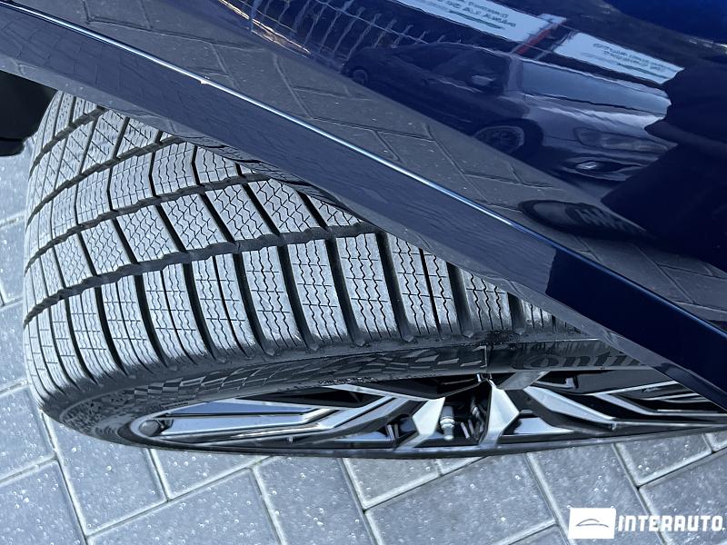 BMW X5 4.5e 28 bmw x5 4.5e 2021