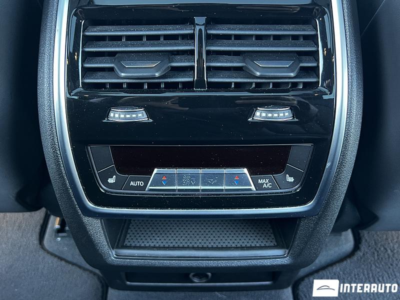 BMW X5 4.5e 25 bmw x5 4.5e 2021