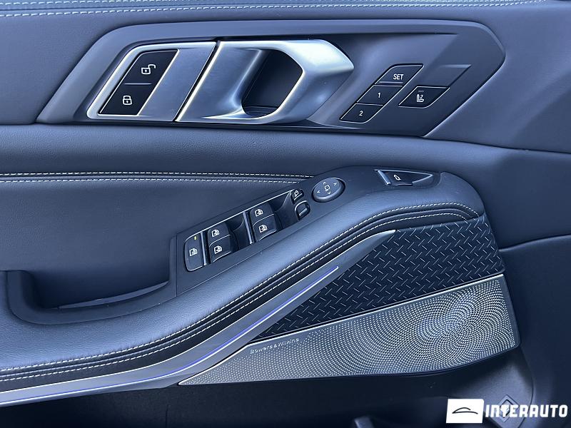 BMW X5 4.5e 20 bmw x5 4.5e 2021