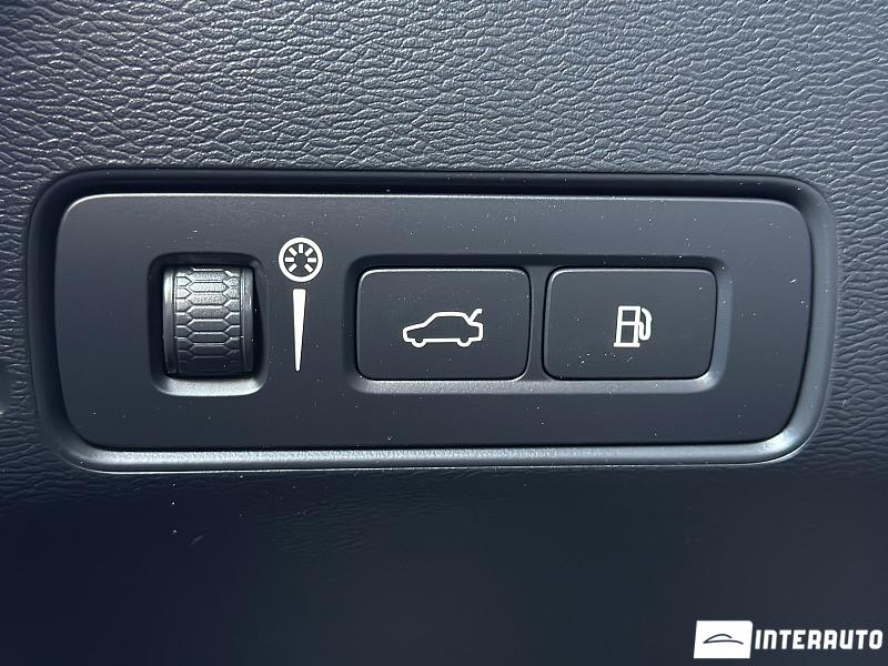 Volvo XC 40 9 volvo xc 40 2021