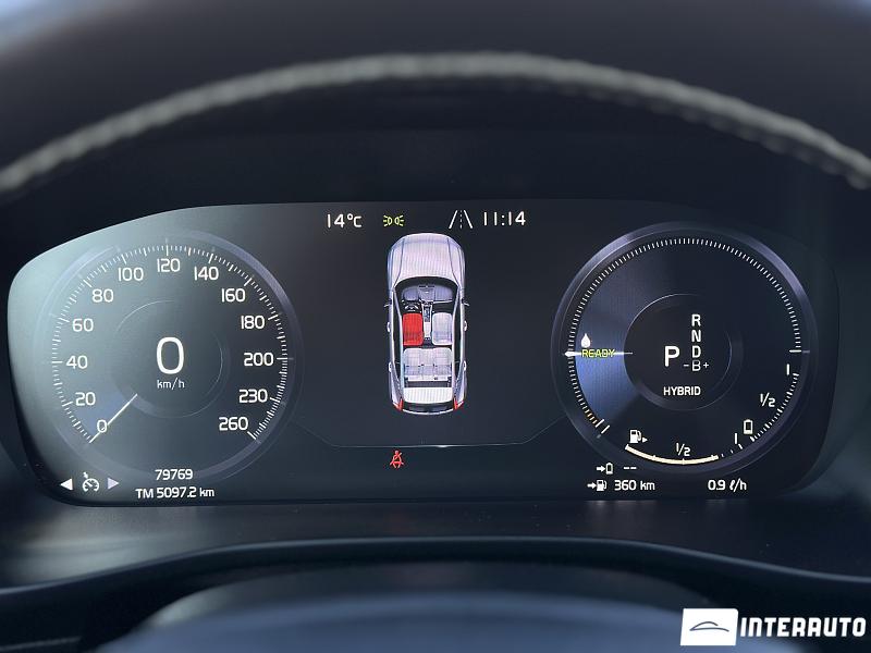 Volvo XC 40 11 volvo xc 40 2021