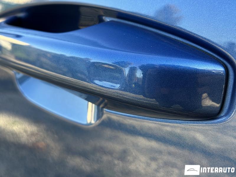 Volvo XC 40 5 volvo xc 40 2021