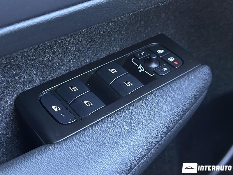 Volvo XC 40 7 volvo xc 40 2021