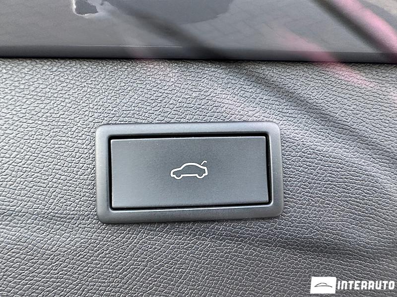 Cupra Formentor 17 cupra formentor 2021