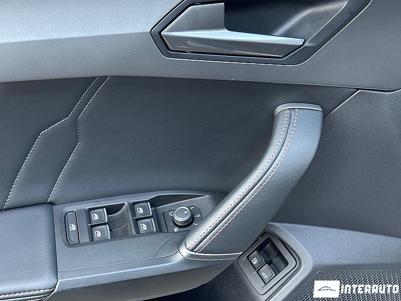 Cupra Formentor 21 cupra formentor 2021