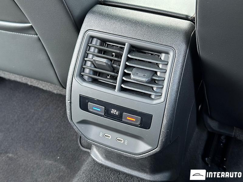 Cupra Formentor 18 cupra formentor 2021