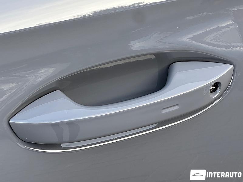 Cupra Formentor 19 cupra formentor 2021