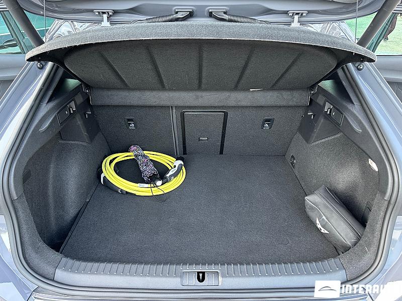 Cupra Formentor 16 cupra formentor 2021